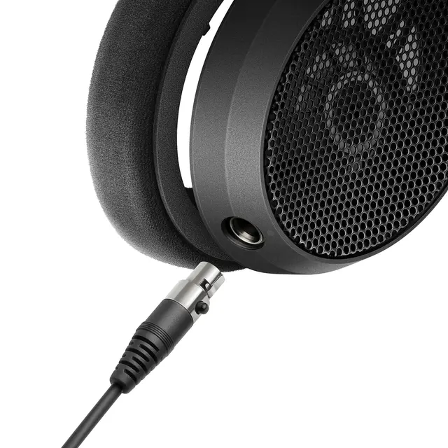 Sennheiser HD 490 PRO Hodetelefon 