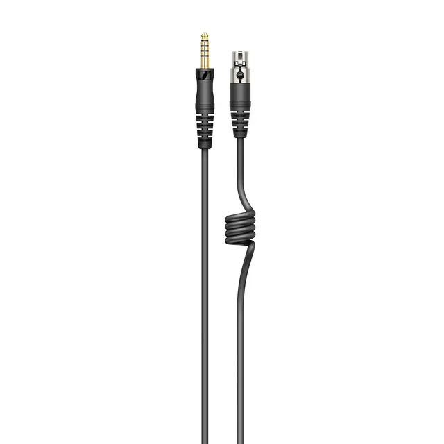 Sennheiser HD 490 PRO Hodetelefon 