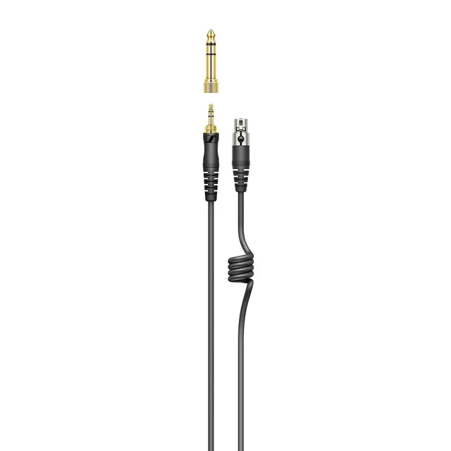 Sennheiser HD 490 PRO Hodetelefon 