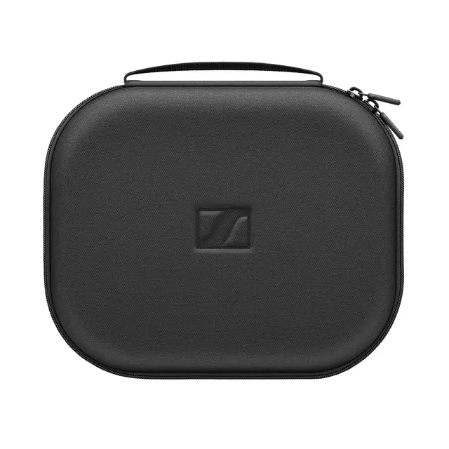 Sennheiser HD 490 PRO Plus Hodetelefon 