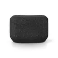 Sennheiser Profile Wireless CB Windscree