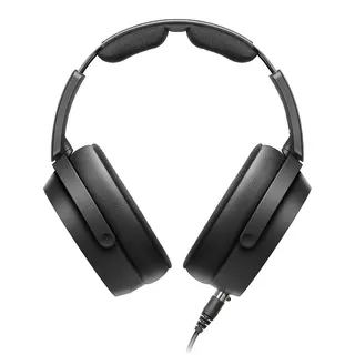 Sennheiser HD 480 PRO Hodetelefon