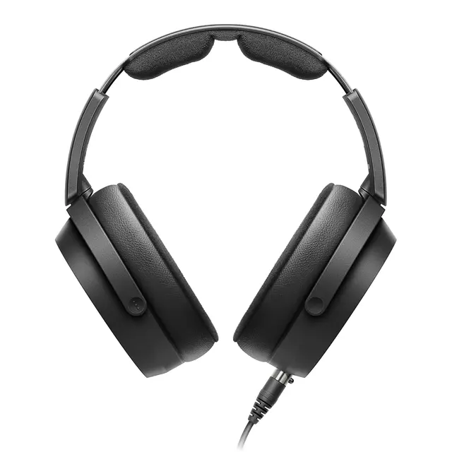 Sennheiser HD 480 PRO Hodetelefon 