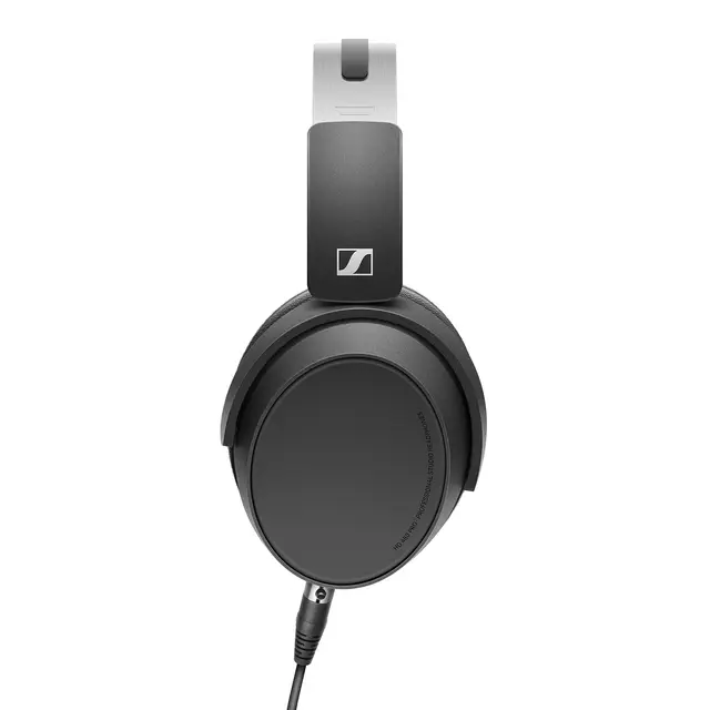 Sennheiser HD 480 PRO Hodetelefon 
