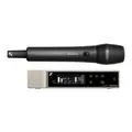 Sennheiser EW-D 835-S SET (R1-6) Digitalt tr&#229;dl&#248;st sett med MMD 835