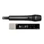 Sennheiser EW-D 835-S SET (R1-6) Digitalt tr&#229;dl&#248;st sett med MMD 835