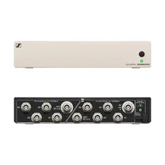 Sennheiser EW-D ASA (Q-R-S) Aktiv antennesplitter for EW-D