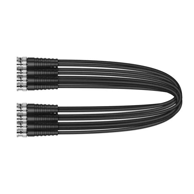 Sennheiser EW-D ASA (Q-R-S) Aktiv antennesplitter for EW-D 