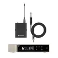 Sennheiser EW-D CI1 SET (R1-6) Digitalt tr&#229;dl&#248;st instrumentsett