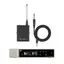 Sennheiser EW-D CI1 SET (R1-6) Digitalt tr&#229;dl&#248;st instrumentsett