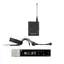 Sennheiser EW-D ME3 SET (R1-6) Digitalt tr&#229;dl&#248;st lavalier-sett. Headset