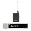 Sennheiser EW-D SK BASE SET (R1-6) Basesett for digitale tr&#229;dl&#248;se apparater