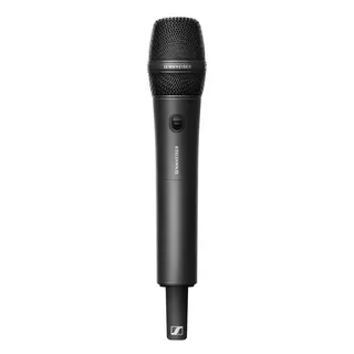 Sennheiser EW-D SKM-S (R1-6) Digital trådløs håndholdt sender