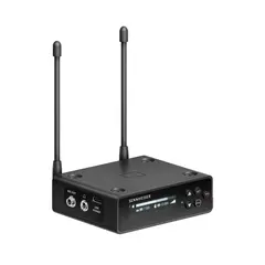 Sennheiser EW-DP EK (R4-9) En-kanals mottaker/receiver