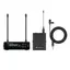 Sennheiser EW-DP ME2 Set (R1-6) Digitalt tr&#229;dl&#248;st sett med ME2 Mygg