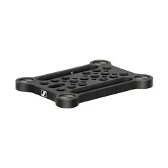 Sennheiser EW-DP Mounting Plate For EW-D EK Mottaker