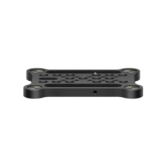 Sennheiser EW-DP Mounting Plate For EW-D EK Mottaker 