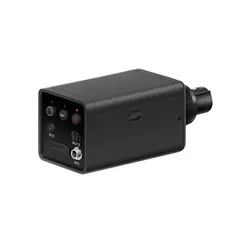 Sennheiser EW-DP SKP (R1-6) Sender/opptaker