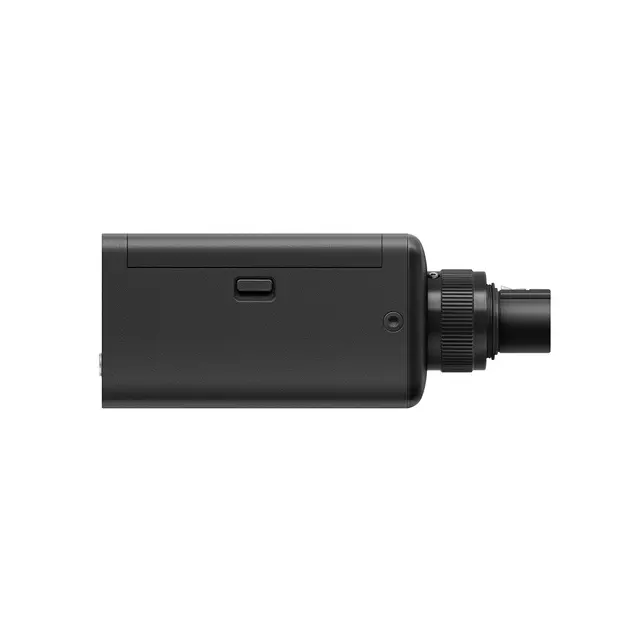 Sennheiser EW-DP SKP (R4-9) Sender/opptaker 