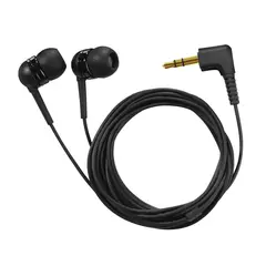 Sennheiser IE 4 In-Ear Stereo Earphones