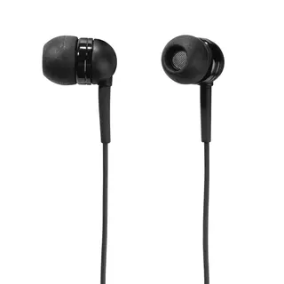 Sennheiser IE 4 In-Ear Stereo Earphones