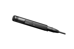 Sennheiser MKH 50 P48