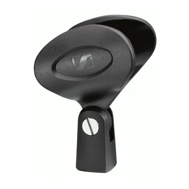 Sennheiser MZQ800 Clip Stativadapter for mikrofon E835 m.fl 