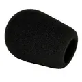 Sennheiser MZW 41 Vindhette Wind Foam  MKH 20, MKH 40, MKH 50