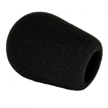 Sennheiser MZW 41 Vindhette Wind Foam MKH 20, MKH 40, MKH 50