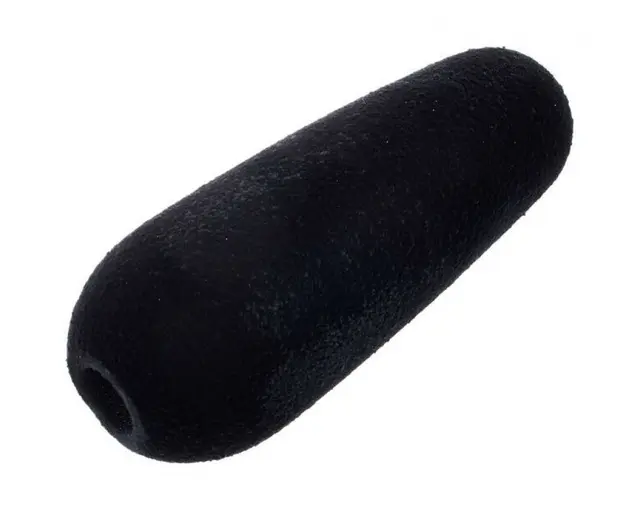 Sennheiser MZW 61 Vindhette Vindbeskytter for MKH 60 