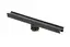 Rycote 20 cm Hot Shoe Extension Blits-sko skinne 20cm