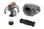 Rycote Mini Windjammer Kit for Zoom H5