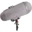 Rycote Cyclone Windshield Kit, Medium Vind beskytter til mikrofoner