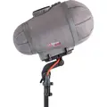Rycote Cyclone Windshield Kit, small Vind beskytter til mikrofoner