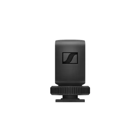 Sennheiser XSW-D Lavalier Set Mini Jack Tr&#229;dl&#248;s Mygg kit  m/3,5mm jack