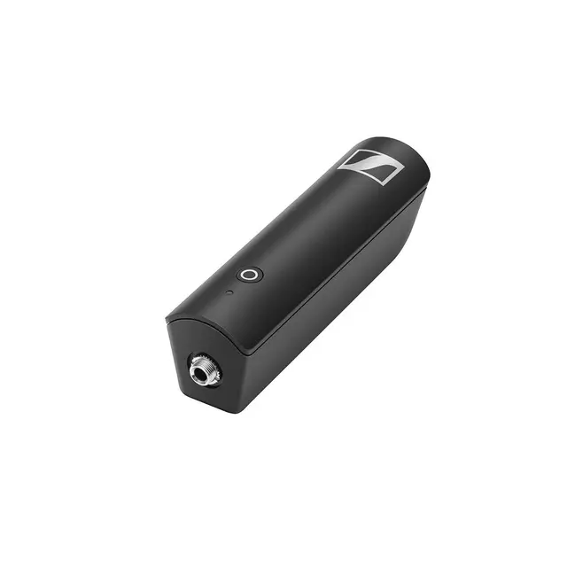 Sennheiser XSW-D Lavalier Set Mini Jack Trådløs Mygg kit  m/3,5mm jack 