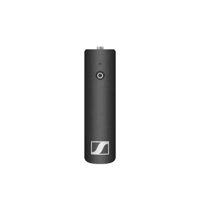 Sennheiser XSW-D Lavalier Set Mini Jack Trådløs Mygg kit  m/3,5mm jack 
