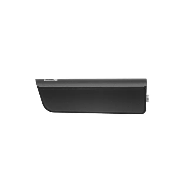 Sennheiser XSW-D Lavalier Set Mini Jack Trådløs Mygg kit  m/3,5mm jack 