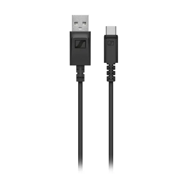 Sennheiser XSW-D Lavalier Set Mini Jack Trådløs Mygg kit  m/3,5mm jack 