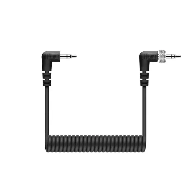 Sennheiser XSW-D Lavalier Set Mini Jack Trådløs Mygg kit  m/3,5mm jack 