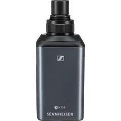 Sennheiser SKP 100 G4-G