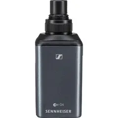 Sennheiser SKP 100 G4-G