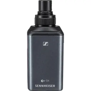 Sennheiser SKP 100 G4-G
