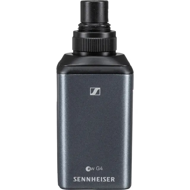 Sennheiser SKP 100 G4-G 