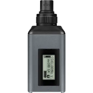 Sennheiser SKP 100 G4-G