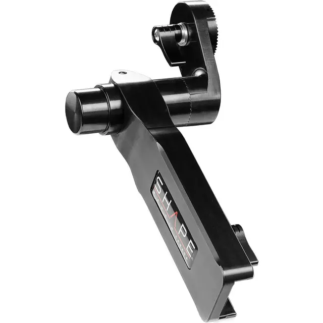 Shape Sony FX9 remote extension kit 