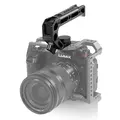 Shape ARRI Locating Top Handle