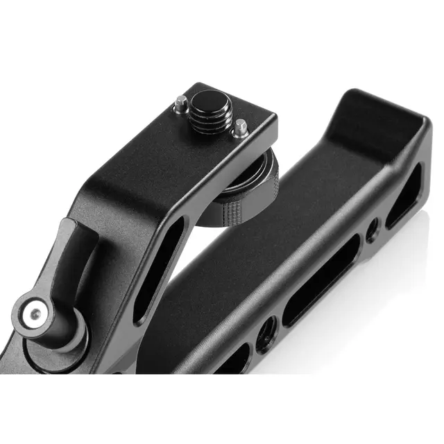 Shape ARRI Locating Top Handle 