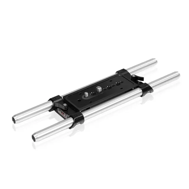 Shape B15FX6 Sony FX6 15mm Base For Sony FX6 