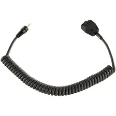 Shape Grip Relocator Extension Cable for Canon C200 Kamera